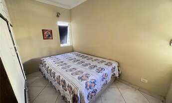 Imagem 7: Apartamento a venda no Janga Residence, Este lindo apartamento é a oportunidade perfeita p