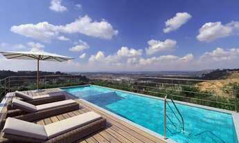 Imagem 6: Apartamento para venda tem 30 metros quadrados com 1 quarto em Centro - Ipojuca - PE