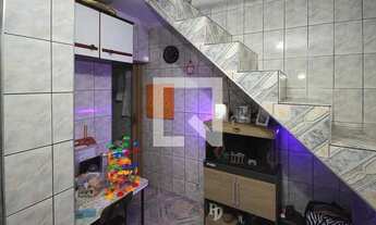 Imagem 5: Casa para Aluguel - Sapopemba, 4 Quartos, 90 m2