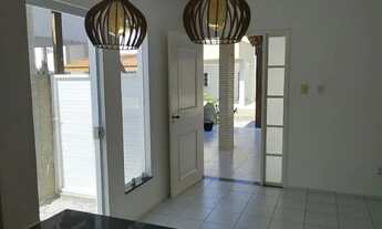 Imagem 3: Praia do araçagi condomínio