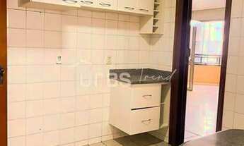 Imagem 2: Residencial Ione - Apartamento 3 quartos, sendo 1 suíte