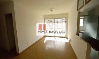 Imagem 2: APARTMENTO 2 DORMS 1 SUITE 65M2 - CONDOMINIO CLUBE -BARRA FUNDA - SÃO PAULO - SP