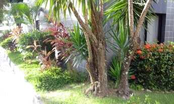 Imagem 4: Apartamento com 3 dormitórios à venda, 200 m² por R$ 750.000 - Parque Bela Vista - Salvado