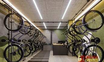 Imagem 7: JOãO PESSOA - Padrão - Jardim Oceania