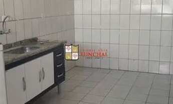 Imagem 6: ALUGO APARTAMENTO PREDIO SEM ELEVADOR