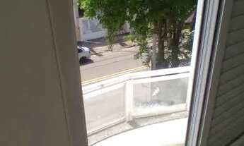 Imagem 7: Cobertura com 3 dormitórios à venda, 150 m² por R$ 677.000,00 - Paraíso - Santo André/SP