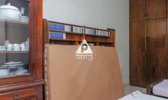 Imagem 7: Apartamento à venda, 2 quartos, Copacabana - RIO DE JANEIRO/RJ