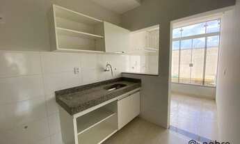 Imagem 7: Apartamento com 1 dormitório para alugar, 61 m² por R$ 1.816,25/mês - Plano Diretor Sul