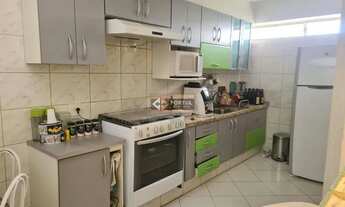 Imagem 7: Belo Horizonte - Casa Padrão - Itapoã