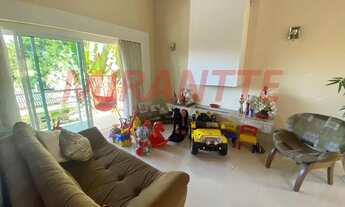 Imagem 4: Linda casa em Jardim Guapíra