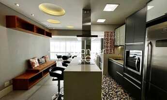 Imagem: Aluguel de R$ 8.200 em apartamento de 2