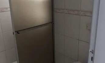 Imagem 2: FLORIANóPOLIS - Padrão - Trindade