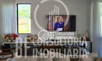 Imagem 4: Casa de Alto Padrão 200m² com 4 quartos em condomínio fechado em Enseadinha/Serrambi