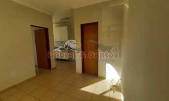 Imagem 3: ITU - Kitchenette/Conjugados - JARDIM FACULDADE