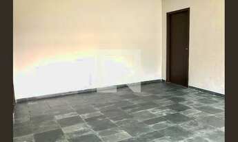 Imagem 2: Casa para Aluguel - Vila Erna, 3 Quartos, 180 m2