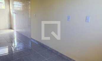 Imagem: Casa para Aluguel - São João do Rio Vermelho