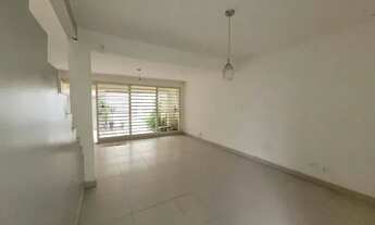 Imagem 3: Casa com 3 quartos, 150m², à venda em São Paulo, Vila Cordeiro