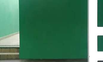 Imagem 2: Sobrado com 2 dormitórios na Vila Comercial - Jundiaí - SP