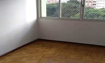 Imagem 4: APARTAMENTO RESIDENCIAL em BRASÍLIA - DF, ASA NORTE