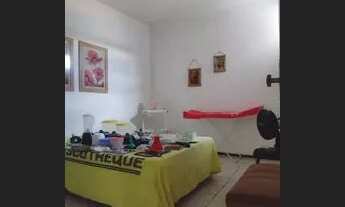 Imagem 3: Apartamento mobiliado com 1 quarto na Aldeota. - AP44435