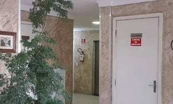 Imagem 6: Apartamento com 2 dormitórios à venda, 49 m² por R$ 260.000,00 - Taboão - Guarulhos/SP