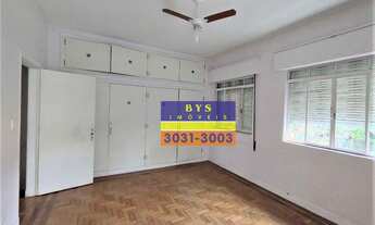 Imagem 5: Casa com 3 dormitórios, 250 m² - venda por R$ 2.500.000,00 ou aluguel por R$ 13.680,00/mês