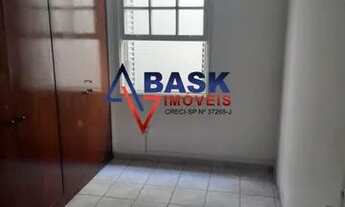 Imagem 5: Apartamento para Venda em São Paulo, Vila Romana, 2 dormitórios, 1 banheiro