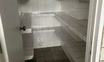 Imagem 4: Apartamento para aluguel tem 195 metros quadrados com 4 quartos em Boa Viagem - Recife - P