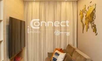 Imagem 4: JUNDIAÍ - Apartamento Padrão - Jardim Tereza Cristina