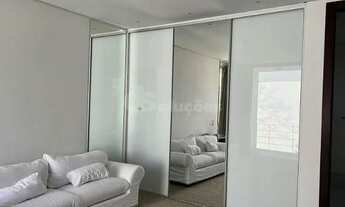 Imagem: Sobrado à venda e para locação com 3