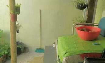 Imagem 7: Casa em Arapoangas (Planaltina DF