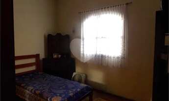 Imagem 7: Casa térrea na Estancia Lince em Atibaia sp