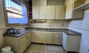 Imagem 6: Casa para venda em Amaralina