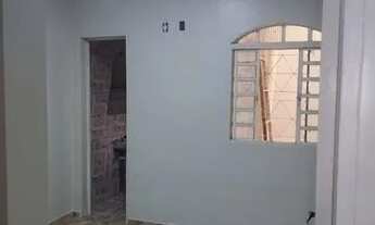 Imagem 3: ÁGIO - Casa Santa Maria Sul