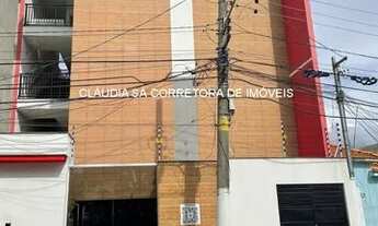 Imagem 7: SÃO PAULO - Apartamento Padrão - VILA GUILHERMINA