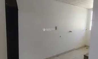 Imagem 7: Casa à venda Rua João Bertotti, Madureira - Caxias do Sul