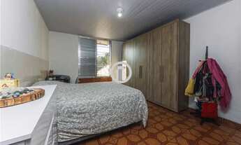 Imagem 4: Casa para Venda - 135m², 4 dormitórios, 2 vagas - Artur Alvim