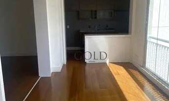 Imagem 4: Apartamento com 3 dormitórios à venda, 93 m² por - Vila Leopoldina - São Paulo/SP