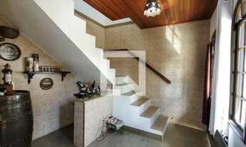 Imagem 5: Casa à Venda - Sapucaias III, 3 Quartos, 140 m2