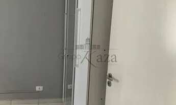 Imagem 7: Apartamento para aluguel com 48 metros quadrados com 2 quartos