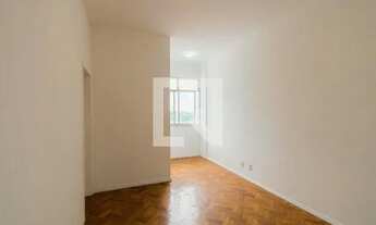 Imagem 2: Apartamento para Aluguel - Freguesia , 2 Quartos, 70 m2