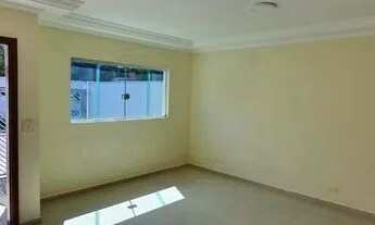 Imagem 2: Sobrado, 190 m² - venda por R$ 1.000.000,00 ou aluguel por R$ 4.172,00/mês - Parque São Do