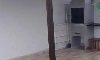 Imagem 2: Sossego em Itapoá sc