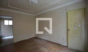 Imagem 1: Apartamento para Aluguel - Irajá, 3 Quartos, 60 m2