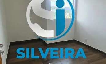 Imagem 6: Apartamento 2 Quartos para Locação em Belo Horizonte, Diamante (Barreiro), 2 dormitórios