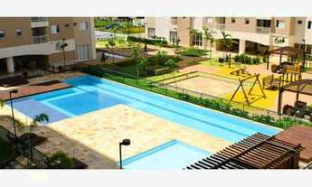 Imagem 3: Oportunidade apartamento com 3 dormitórios à venda, 87 m² por R$ 660.000 - Condomínio Edif