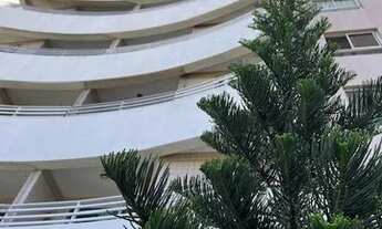 Imagem 6: Excelente apartamento no condomínio Nature 2 quartos 57m² Candelária