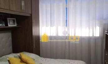 Imagem 7: Apartamento com 4 dormitórios à venda, 110 m² - Icaraí - Niterói/RJ