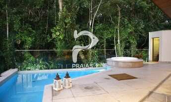 Imagem 4: Casa decorada, 5 suítes, na Riviera de São Lourenço