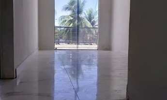 Imagem 2: Casa para aluguel possui 150 metros quadrados com 3 quartos em Itapuã - Salvador - BA